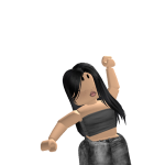 @DuckyStar11