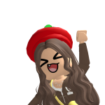 potato_Asteiroid