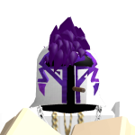 @Yaboipacman