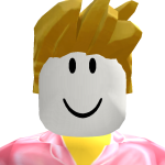 @scYTFF