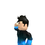 @ShadowSolo15