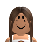 @magicthingso2
