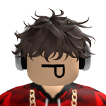 @abcdefghijkchaseop