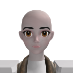 @Amber_roblox1654