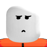 @theonlyandrealsans