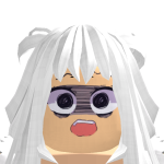 @Nekomatto