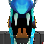 @biuop4578