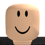 @sutart_needbaconflak