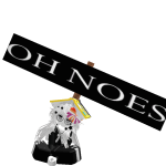 @natlold