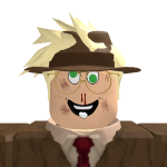 @Mister_WhatIsIt