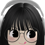 @MsCookise