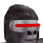 @NPScoobis