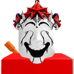 @mrbeastfan1O