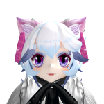 @InJJangE