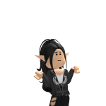 @AstraleStar