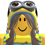 Emily