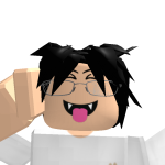 @Zacisgoated7