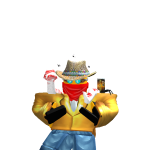 @sonicpretezel222