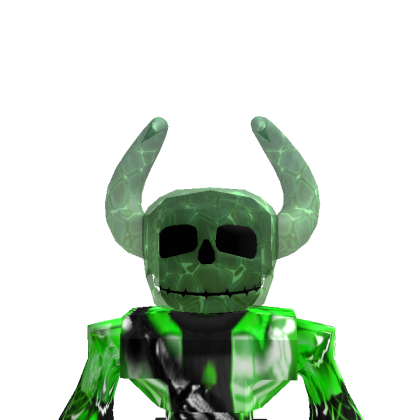 Pozzibros38ddd