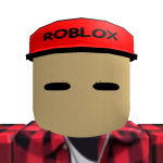 @ThurdayPandaAlt