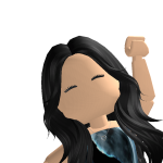 @mirandaplazroblx