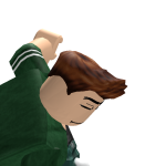 @XxVultureXc