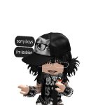 @raqui2302