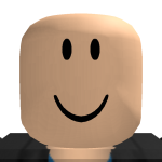 @Arthurtheterror1234