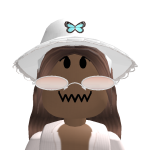 @WaffleGirlZ8