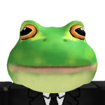 @SnakeCrawlerGamer