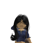 euquando