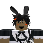 @arrez4567