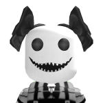 @MdarbPuppet