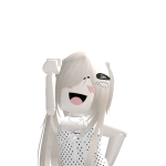 @Bellacat2k15