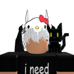 @kalodu2