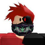 @aka_aw