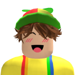 @Heresjohnnyplayss