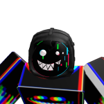 @glitch1975