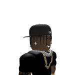 @Roachie100