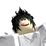 @rakannnooo