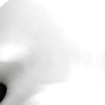 @Pockerq