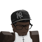 @ThatKiddVlone