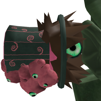 Kingzicle