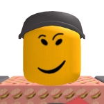 @bbqribcage