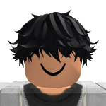 @Joey_0911