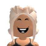 @Lexigaming2355