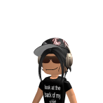 @J3SSYXZ
