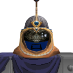 @xenord