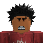 @TeeGrimey0
