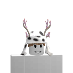 @Doodee09